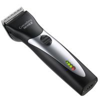 מכונת תספורת Moser 1871-0071 Chromstyle Pro