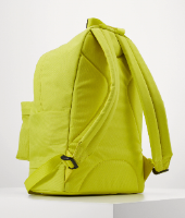 תיק גב GUESS צהוב