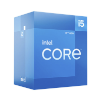 מעבד Intel Core i5-12500 Alder Lake Box