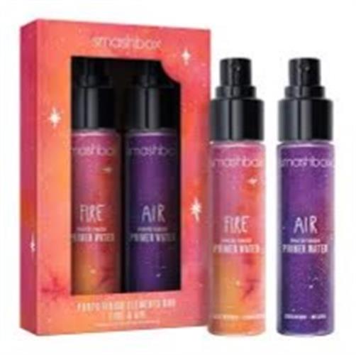 סמאשבוקס - photo finish primer water duo - מארז 2 פריימרים