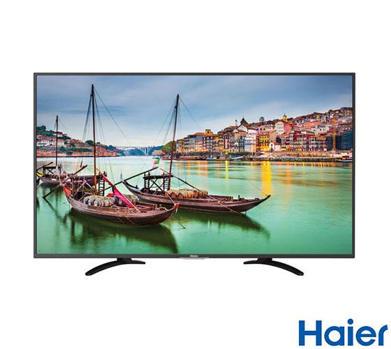 טלוויזיה 42 HAIER 42B9000