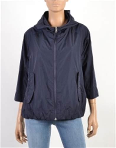 מעיל רוח COLMAR לנשים