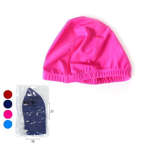 כובע ים צבעוני