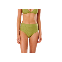 RIP CURL Premium Surf Full Bikini Bottom