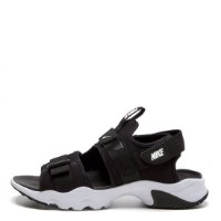 גברים | NIKE CANYON SANDAL MAN'S