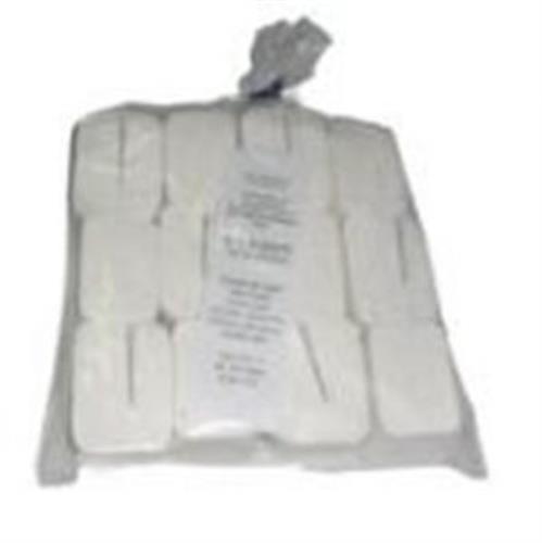 אבן קלציום לציפור קטנה