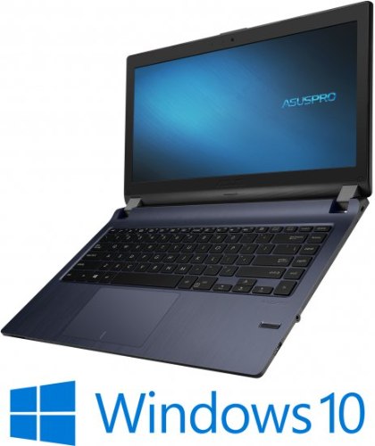 מחשב נייד Asus X440FA-FQ2762T אסוס