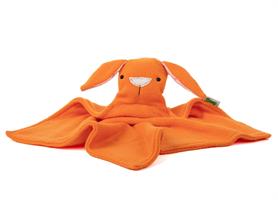 שמיכי אליגזר