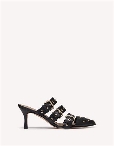 נעליים Red Valentino לאישה