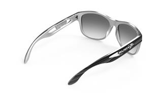 משקפי שמש Rudy Project GroundControl