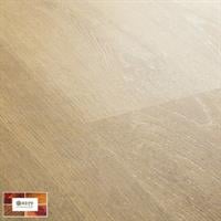 פרקט למינציה קוויק סטפ Quick step Eligna EL3578