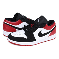 Nike Air Jordan 1 Low
