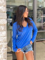 טישרט V סלאב