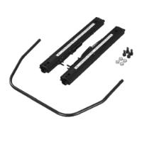 אביזר SEATSLIDER להתאמת מרווח רגליים לסימולטור מירוצים PLAYSEAT