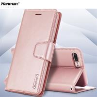 כיסוי ארנק ( קלאפה ) לסמסונג  SAMSUNG NOTE 20 ULTRA