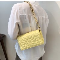 תיק אופנתי לנשים 2021