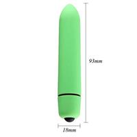 רוקט פוקט קלאסי