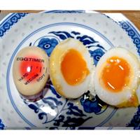 טיימר מיוחד  להכנת ביצים