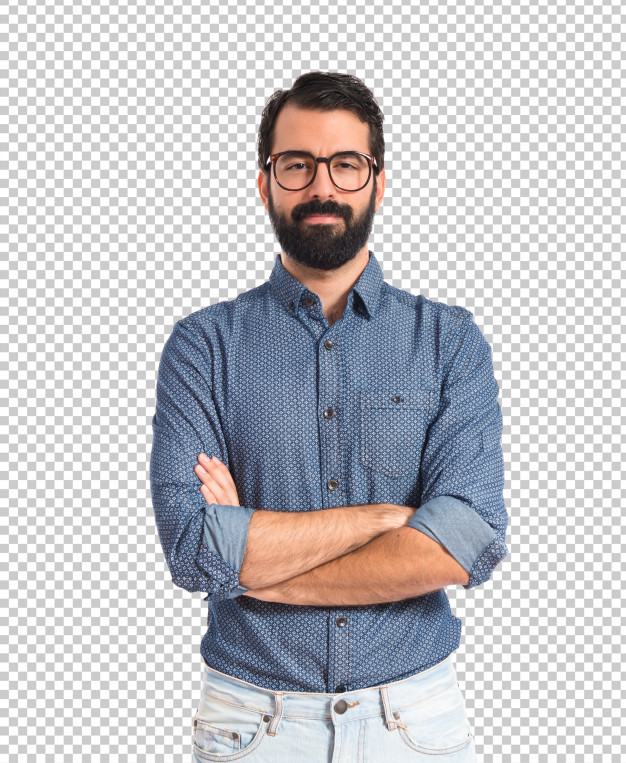 חוות דעת - כסא משרד גוני מרטין