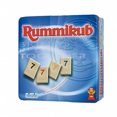 רמיקוב פח גדול