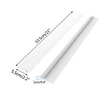 רצועה לאיטום מסיליקון