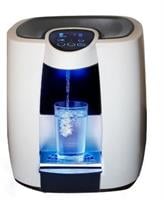 נורת UV קומפקט בר