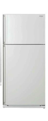 מקרר מקפיא עליון Sharp SJSC70 ‏565 ‏ליטר שרפ