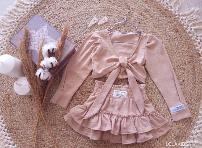 חליפה דגם 6772 מידה 2 אחרונה