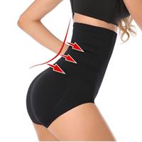 תחתון מחטב בגזרת מחוך