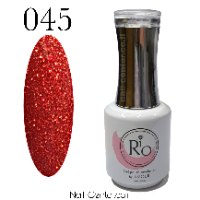 לק ג'ל ריו צבע מס' 45