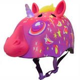 קסדה חד קרן