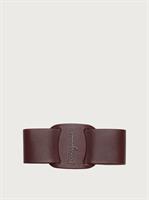 סיכה לשער Salvatore Ferragamo Hair Clip לנשים