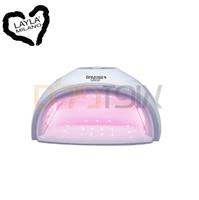 מנורה משולבת 48 ואט לילה מילאנו UV/LED המקורית