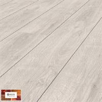 פרקט למינציה גרמני קרונו Krono original Variostep 8461