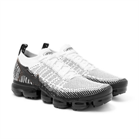 Nike Vapormax 2.0 Safari