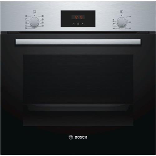 ‏תנור בנוי Bosch HBF113BR0Y בוש