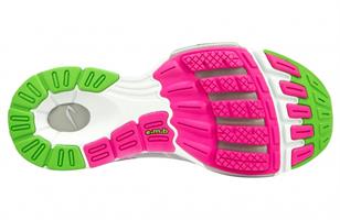 Newton Kismet 2 Women