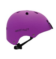 קסדה רכיבה רב שימושית i am