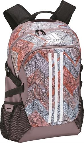 "תיק אדידס קורי עכביש"