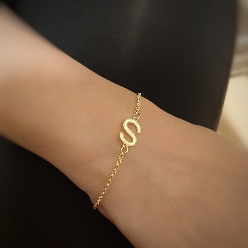 צמיד אות דגם LAA30