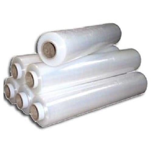 10 מארזי ניילון נצמד שרינק 3 קג ליבה 300