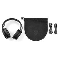 אוזניות Skullcandy Crusher Wireless Bluetooth