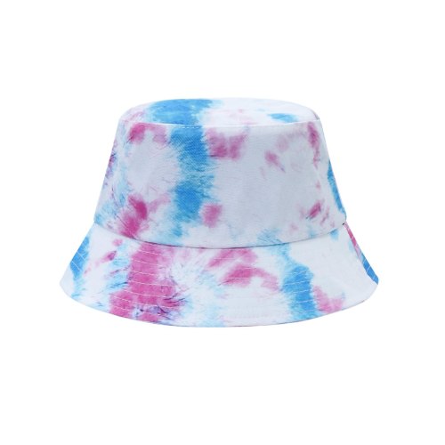 כובע טמבל טאי דאי VIEW - מידות 2-16 שנים