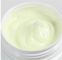 קרם לחות אבוקדו  למיצוק הפנים