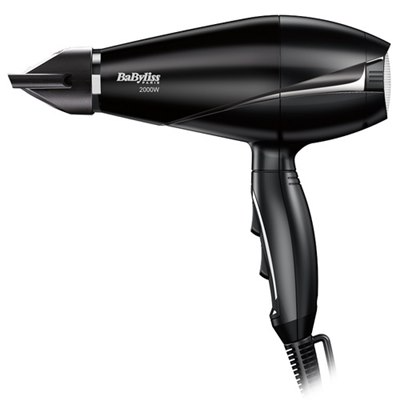 מייבש שיער Babyliss E6604 בייביליס
