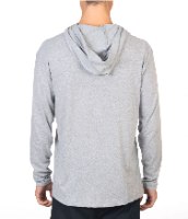 Hurley MODERN SURF PONCHO