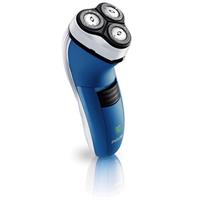 מכונת גילוח Philips HQ6926 פיליפס