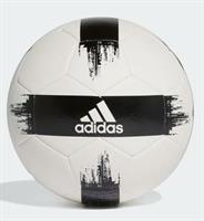 כדורגל אדידס