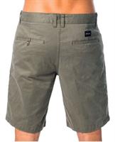 RIP CURL TWISTED WALKSHORT