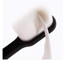 זוג מברשות שיניים-Ultra Soft